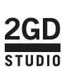 2GD studio 